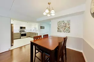 655 Perrie Dr, Elk Grove Village, IL 60007 - Photo 5