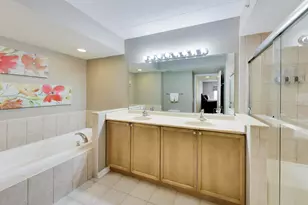 655 Perrie Dr, Elk Grove Village, IL 60007 - Photo 9