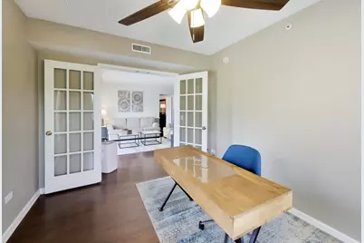 655 Perrie Drive #307, Elk Grove Village, IL 60007 - Photo 11