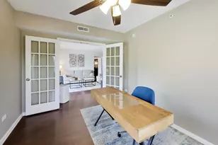 655 Perrie Dr, Elk Grove Village, IL 60007 - Photo 11