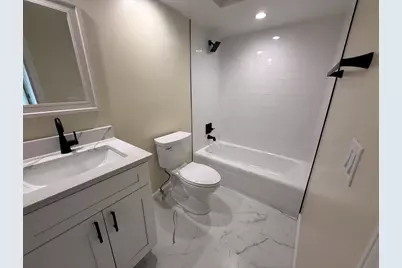 2300 N Harlem Avenue #501, Elmwood Park, IL 60707 - Photo 17