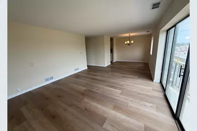 2300 N Harlem Avenue #501, Elmwood Park, IL 60707 - Photo 7