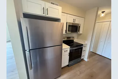 2300 N Harlem Avenue #501, Elmwood Park, IL 60707 - Photo 11