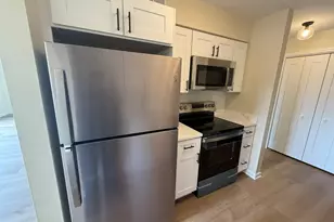 2300 N Harlem Ave, Elmwood Park, IL 60707 - Photo 11
