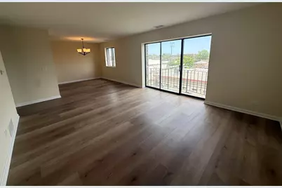2300 N Harlem Avenue #501, Elmwood Park, IL 60707 - Photo 3