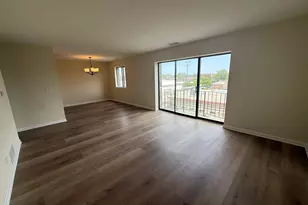 2300 N Harlem Ave, Elmwood Park, IL 60707 - Photo 3