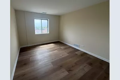 2300 N Harlem Avenue #501, Elmwood Park, IL 60707 - Photo 15