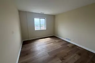 2300 N Harlem Ave, Elmwood Park, IL 60707 - Photo 15