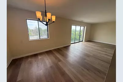 2300 N Harlem Avenue #501, Elmwood Park, IL 60707 - Photo 5