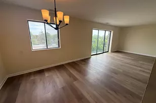 2300 N Harlem Ave, Elmwood Park, IL 60707 - Photo 5