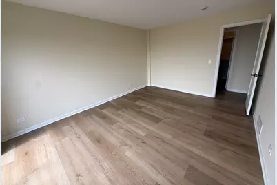 2300 N Harlem Avenue #501, Elmwood Park, IL 60707 - Photo 13