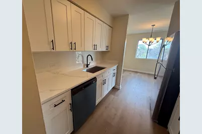 2300 N Harlem Avenue #501, Elmwood Park, IL 60707 - Photo 9