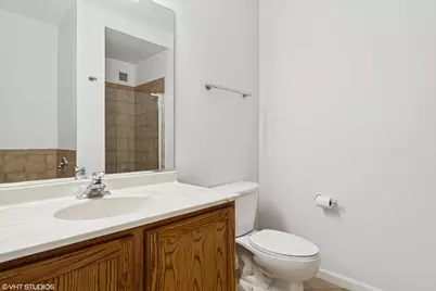 600 N Dearborn Street #1509, Chicago, IL 60654 - Photo 11