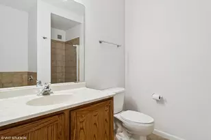 600 N Dearborn St, Chicago, IL 60654 - Photo 11