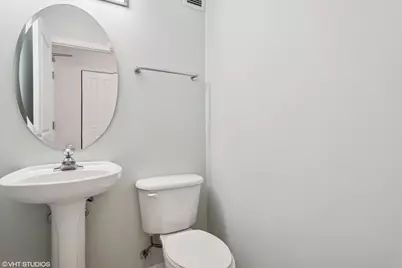 600 N Dearborn Street #1509, Chicago, IL 60654 - Photo 13
