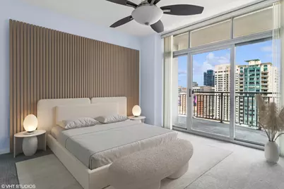 600 N Dearborn Street #1509, Chicago, IL 60654 - Photo 9