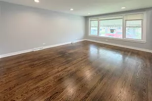 10139 S May St, Chicago, IL 60643 - Photo 5