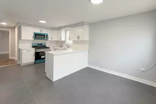 10139 S May St, Chicago, IL 60643 - Photo 11