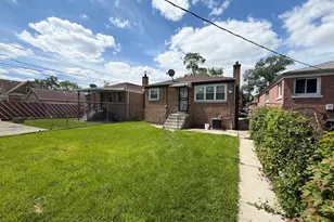 10139 S May St, Chicago, IL 60643 - Photo 25