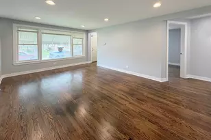 10139 S May St, Chicago, IL 60643 - Photo 7