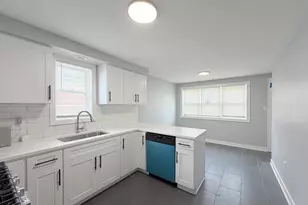 10139 S May St, Chicago, IL 60643 - Photo 9