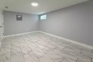 10139 S May St, Chicago, IL 60643 - Photo 21