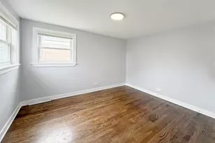 10139 S May St, Chicago, IL 60643 - Photo 15