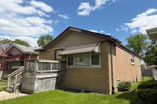 10139 S May St, Chicago, IL 60643 - Photo 3