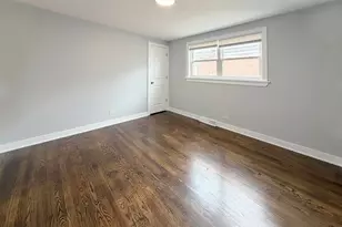 10139 S May St, Chicago, IL 60643 - Photo 13