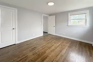 10139 S May St, Chicago, IL 60643 - Photo 17