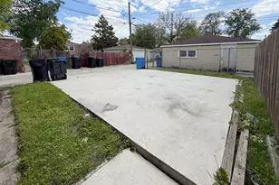 10139 S May St, Chicago, IL 60643 - Photo 27