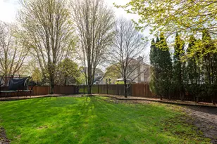 25231 W Monroe Ct, Plainfield, IL 60585 - Photo 43