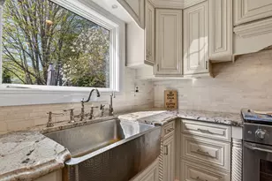 25231 W Monroe Ct, Plainfield, IL 60585 - Photo 5