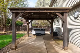 25231 W Monroe Ct, Plainfield, IL 60585 - Photo 41