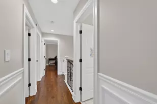 25231 W Monroe Ct, Plainfield, IL 60585 - Photo 37