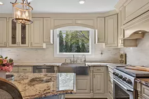 25231 W Monroe Ct, Plainfield, IL 60585 - Photo 7