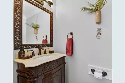 25231 W Monroe Court, Plainfield, IL 60585 - Photo 21