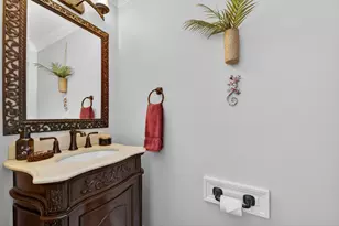 25231 W Monroe Ct, Plainfield, IL 60585 - Photo 21