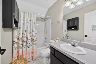25231 W Monroe Ct, Plainfield, IL 60585 - Photo 35