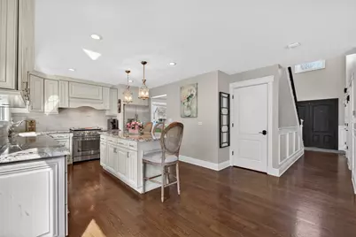 25231 W Monroe Court, Plainfield, IL 60585 - Photo 13