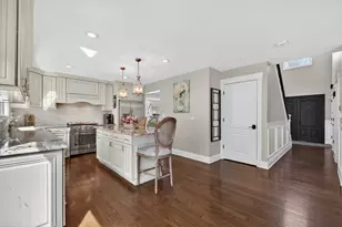 25231 W Monroe Ct, Plainfield, IL 60585 - Photo 13