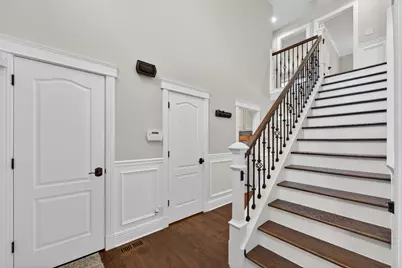 25231 W Monroe Court, Plainfield, IL 60585 - Photo 19