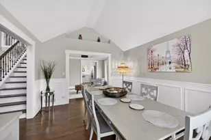 25231 W Monroe Ct, Plainfield, IL 60585 - Photo 17