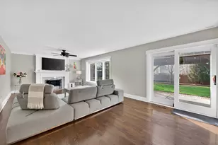 25231 W Monroe Ct, Plainfield, IL 60585 - Photo 9
