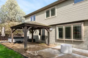 25231 W Monroe Ct, Plainfield, IL 60585 - Photo 45