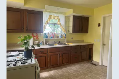 601 E Harrison Street, Saybrook, IL 61770 - Photo 5