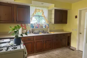 601 E Harrison St, Saybrook, IL 61770 - Photo 5