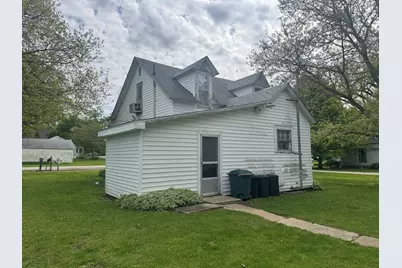 601 E Harrison Street, Saybrook, IL 61770 - Photo 3