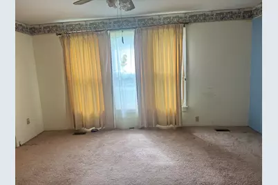 601 E Harrison Street, Saybrook, IL 61770 - Photo 15
