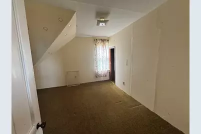 601 E Harrison Street, Saybrook, IL 61770 - Photo 7